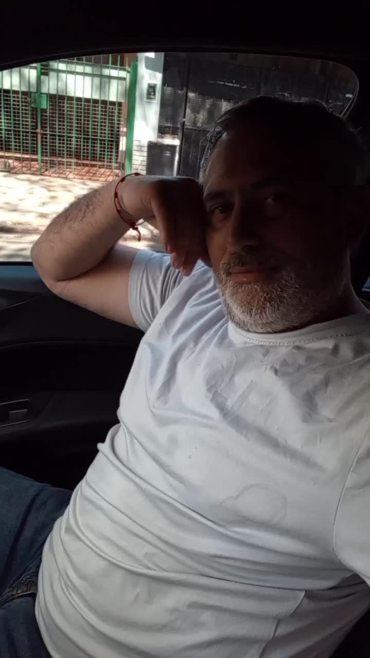 @pablo