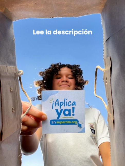 @Fundación Poma