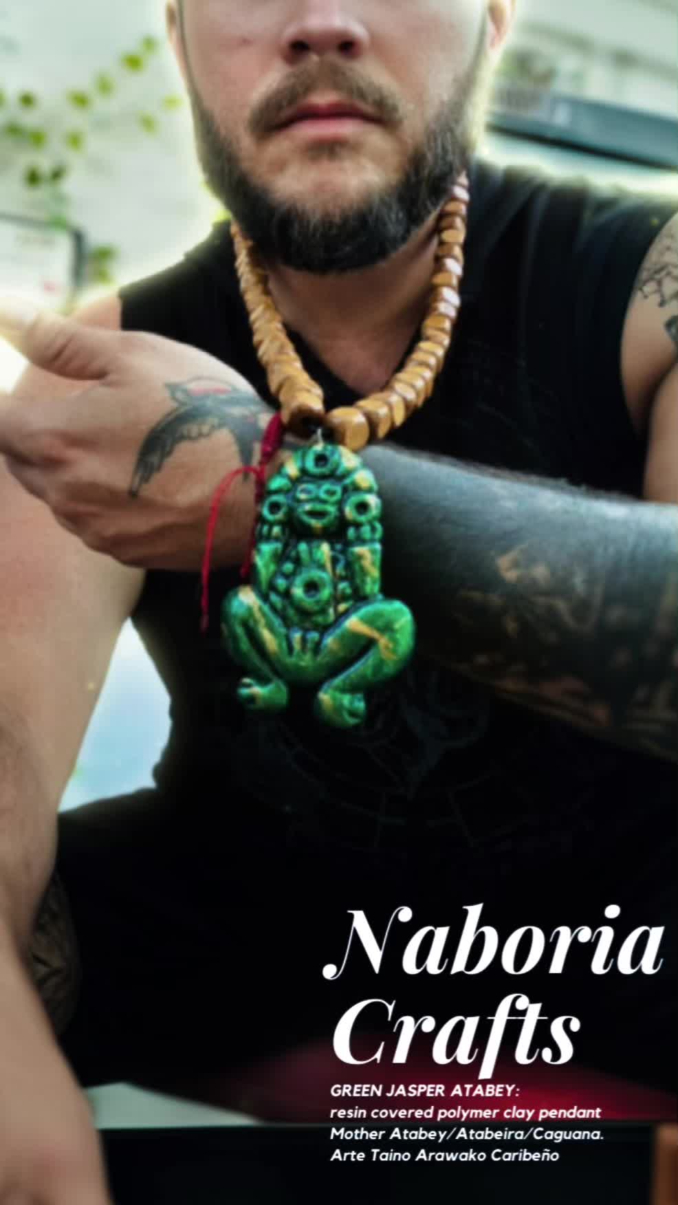@NaboriaCrafts