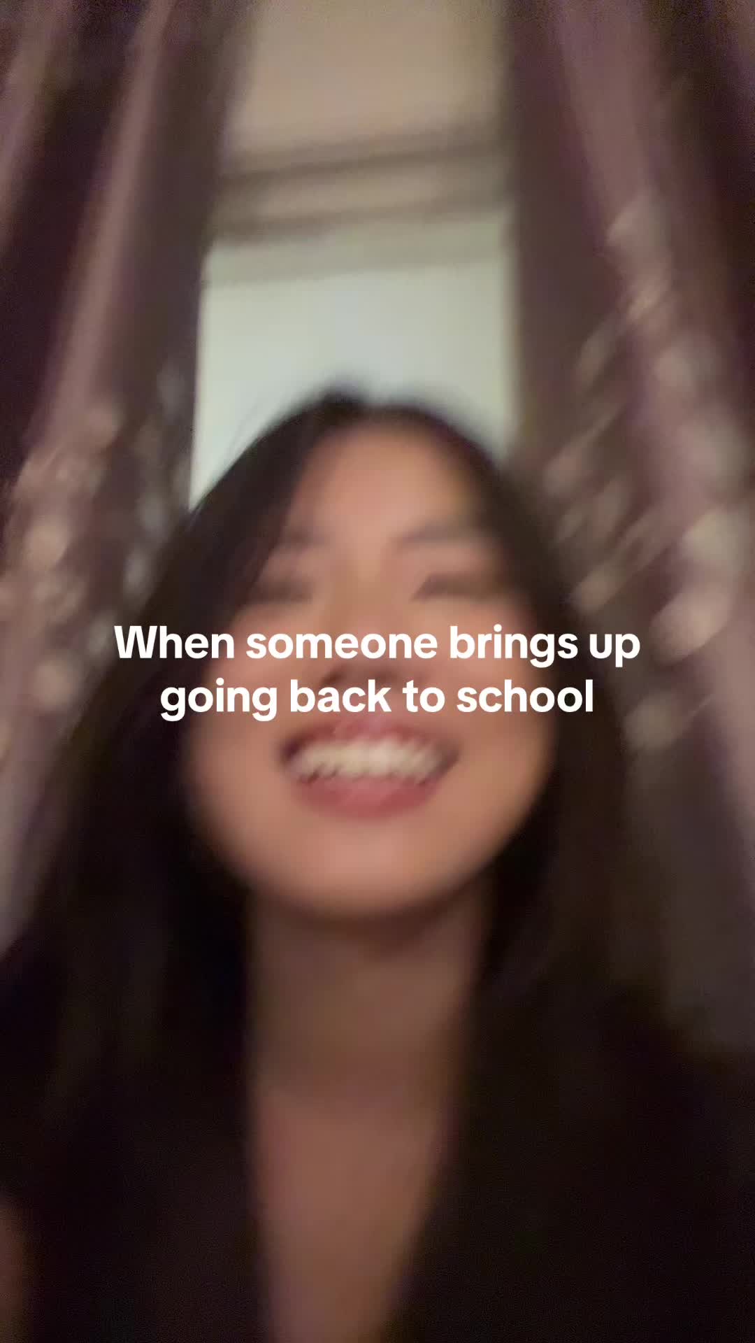 @jiny