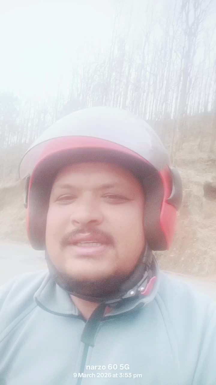 @dipakthapa8344