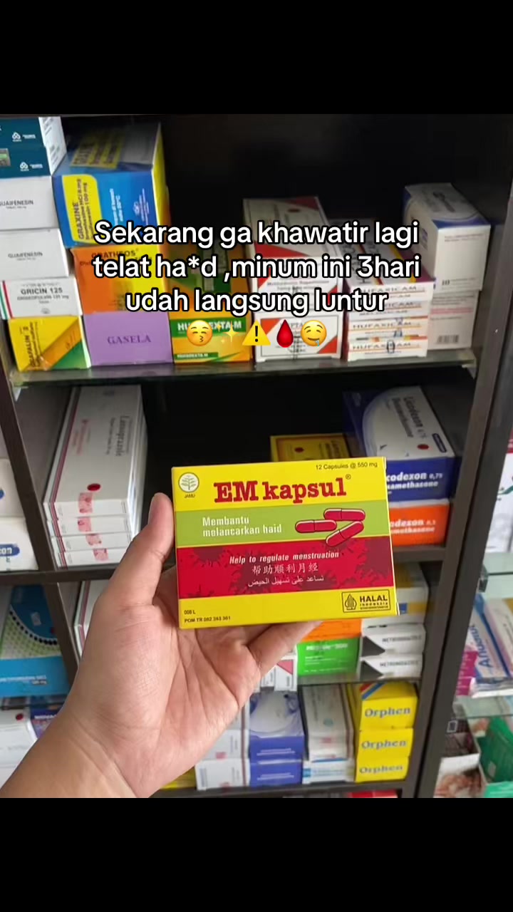 @ayuria_mustika03