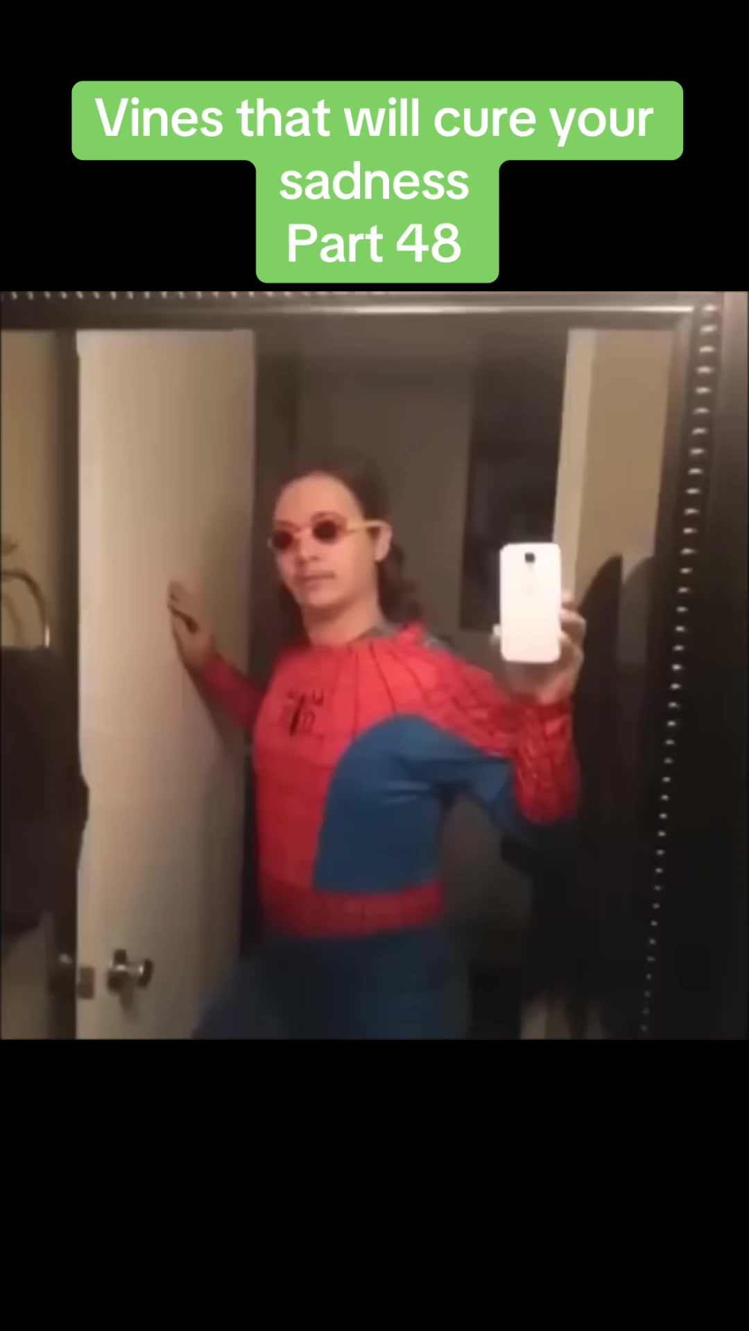 @vinesonlytiktok