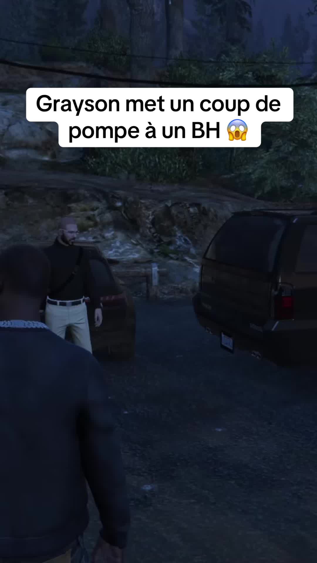 @FlashbackWL