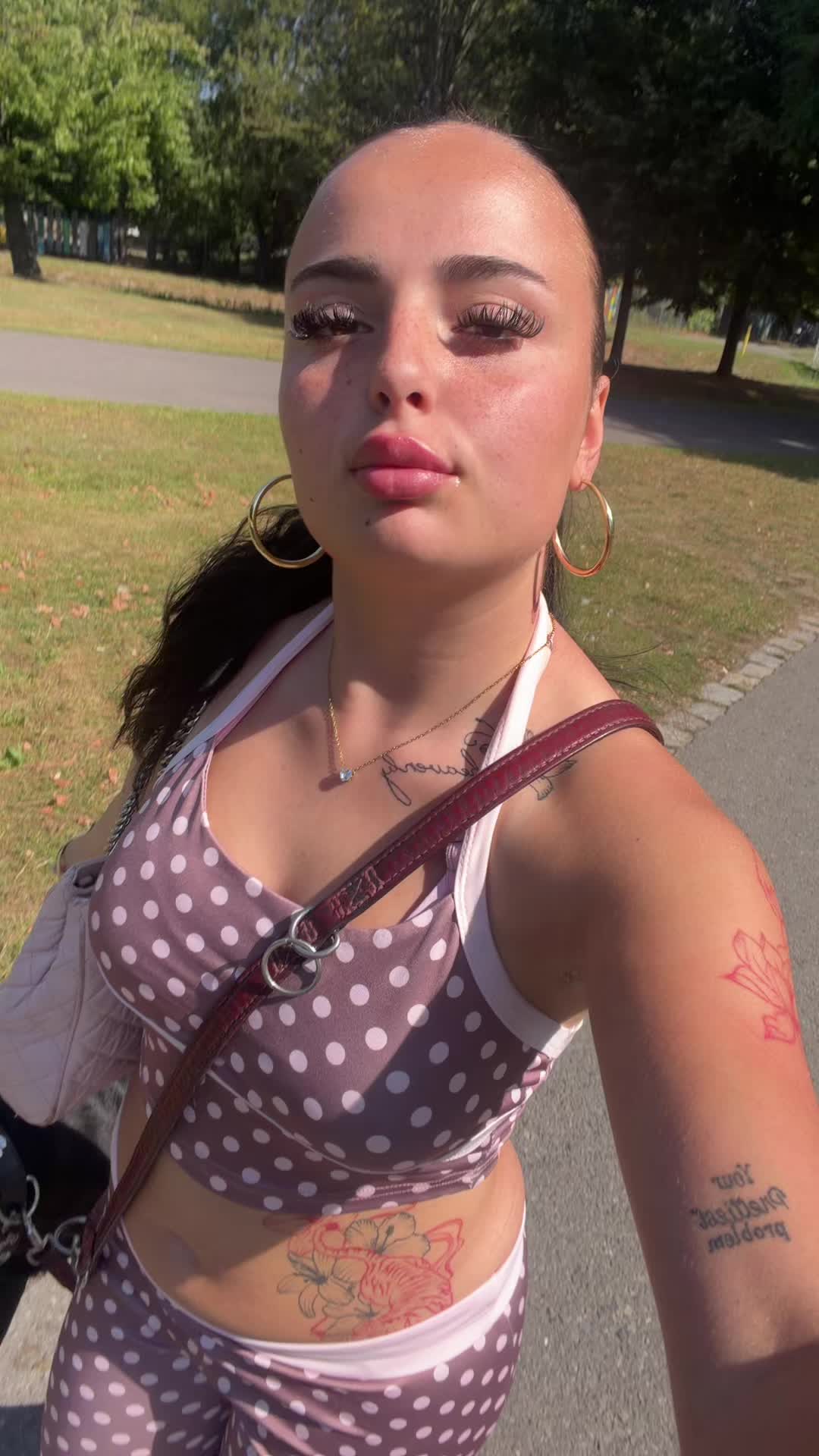 @claryyxxx