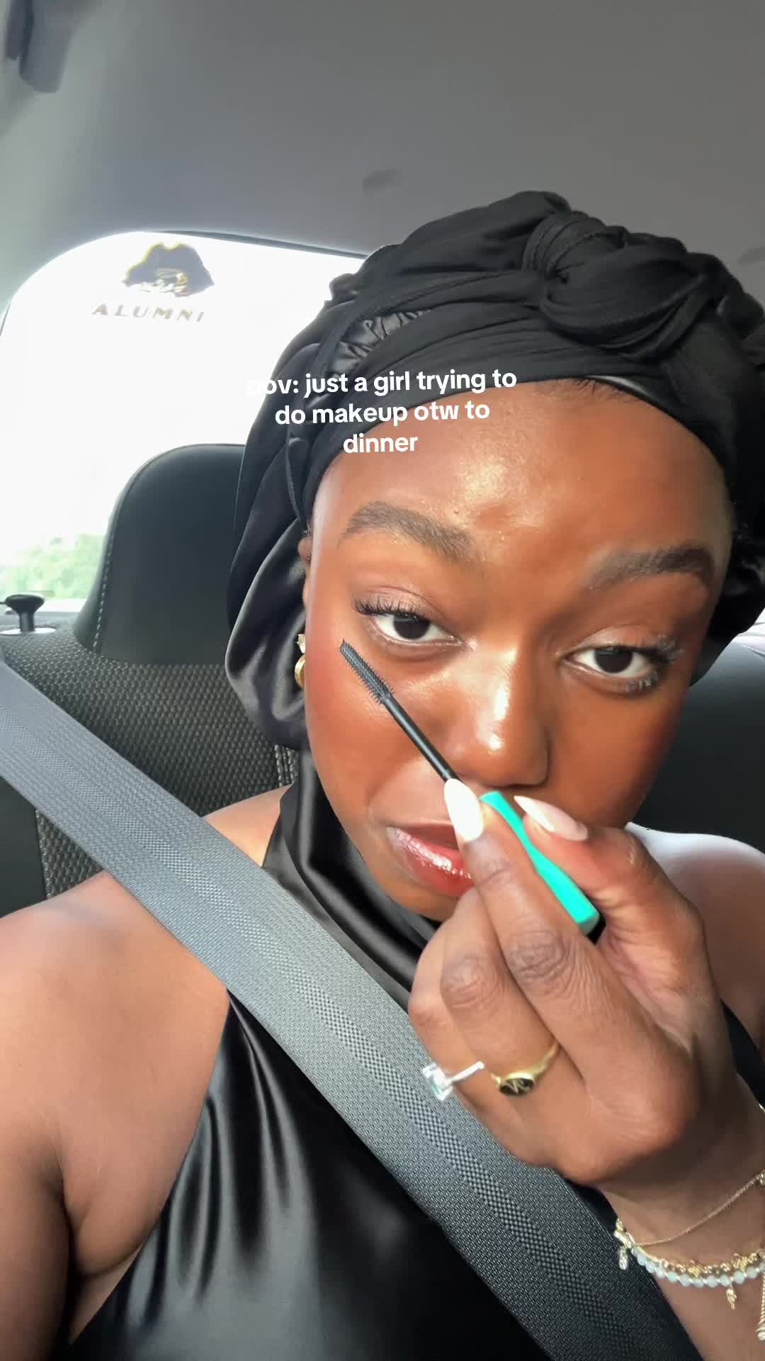 @Noelle Averi