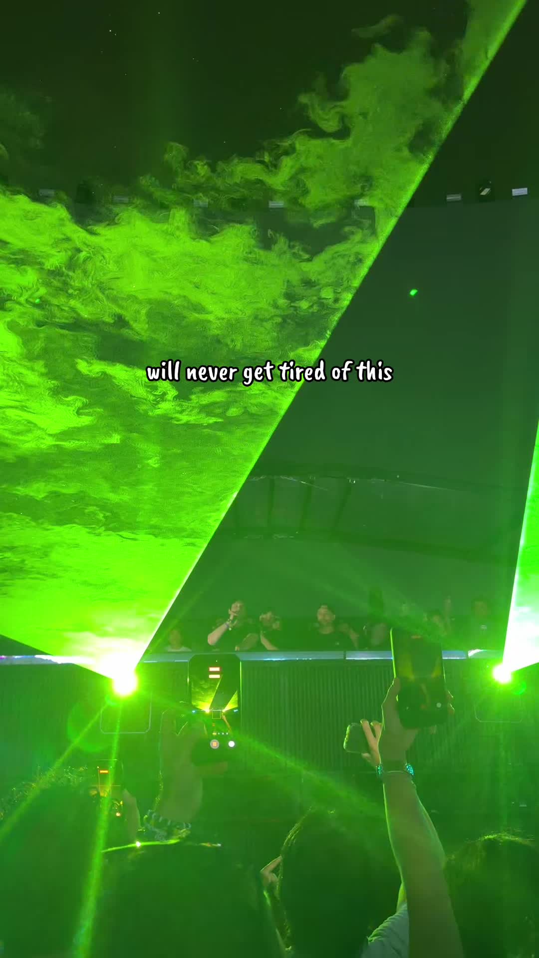 @RamenRaves