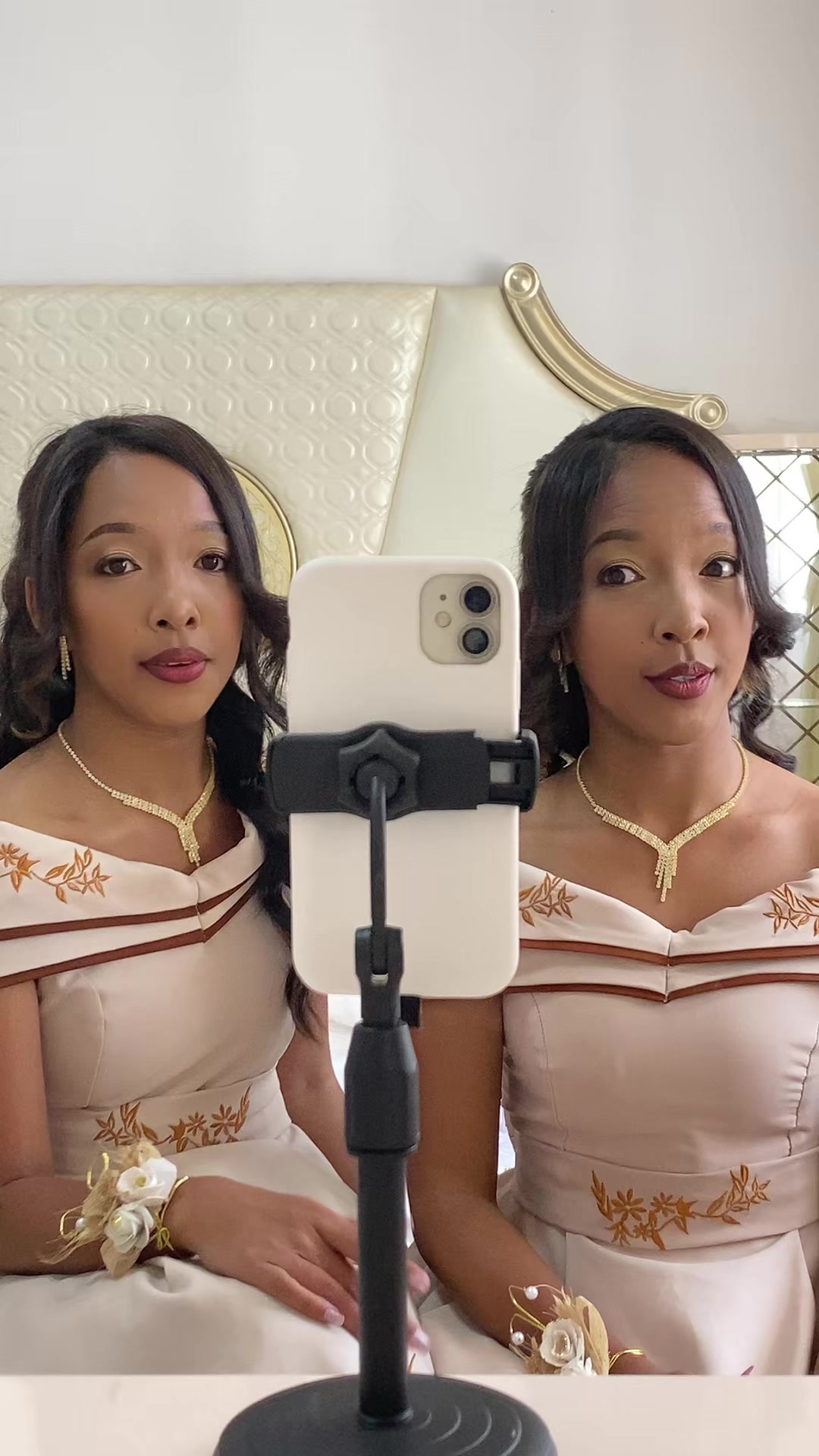 @Sariaka Randriamiadana