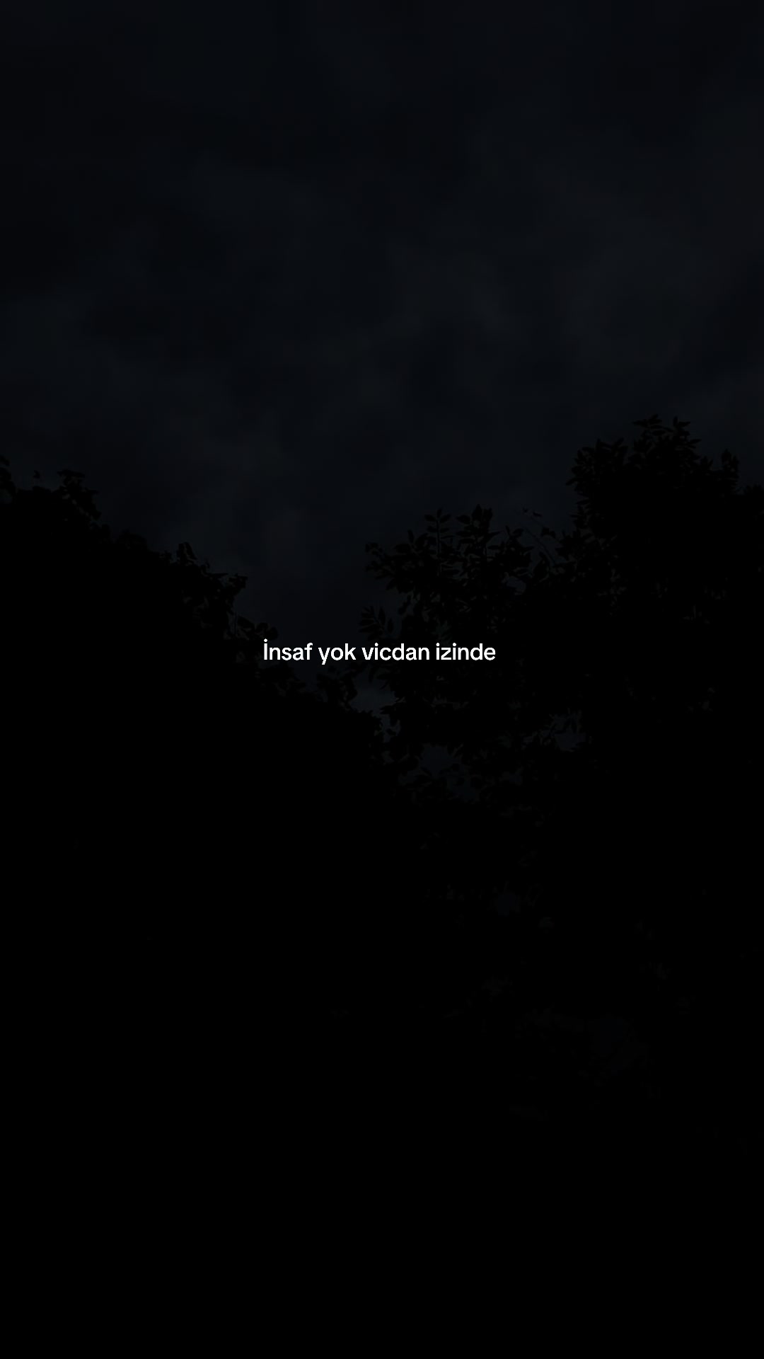 @𝓞.