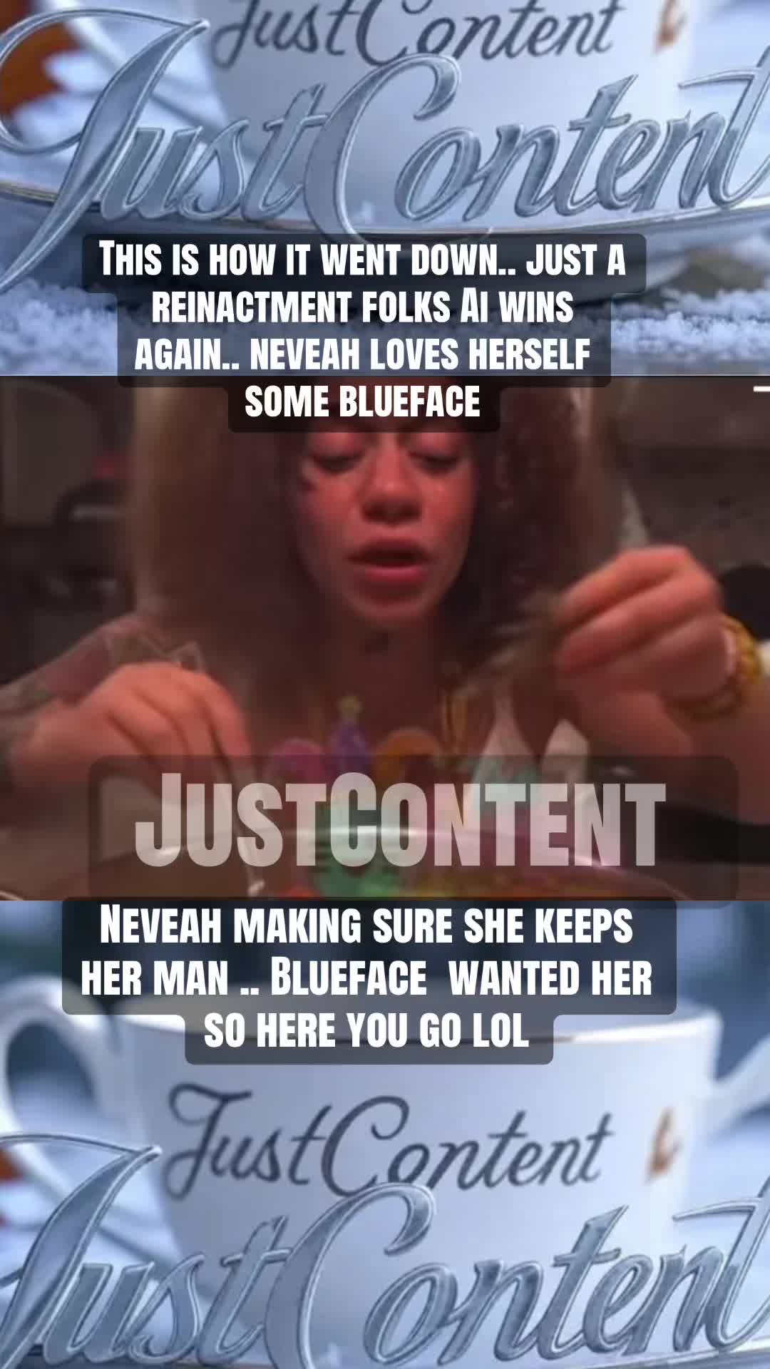 @JustContent2.0