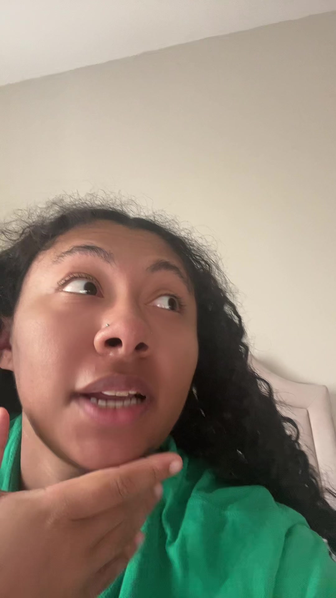 @iguessitsstarr