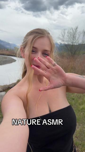 @Blondie