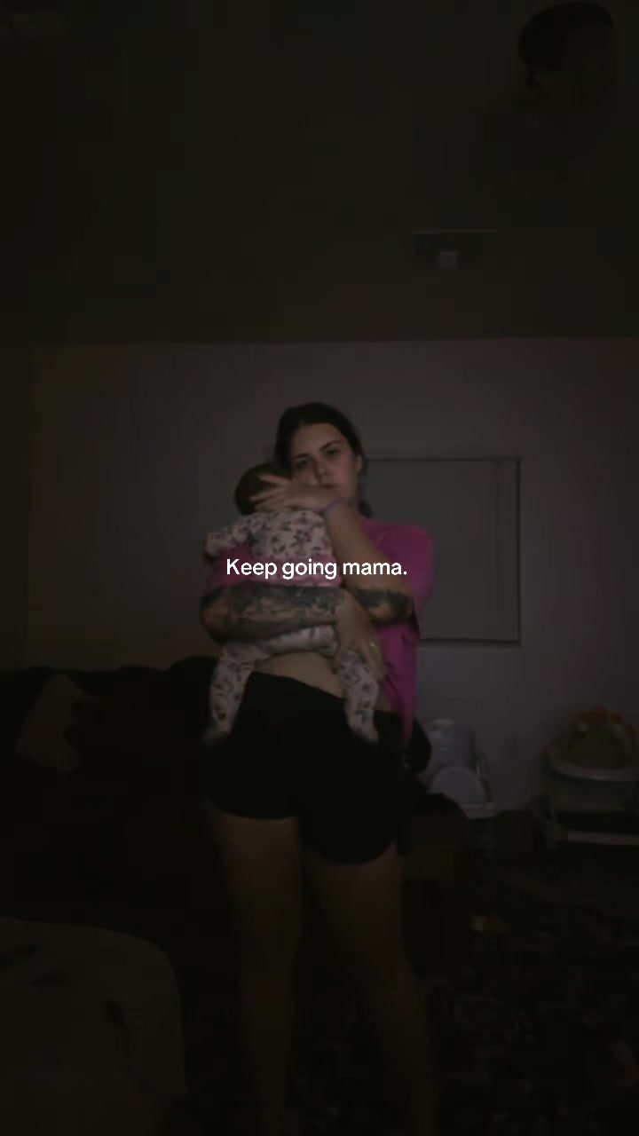 @lifewithlissalynn