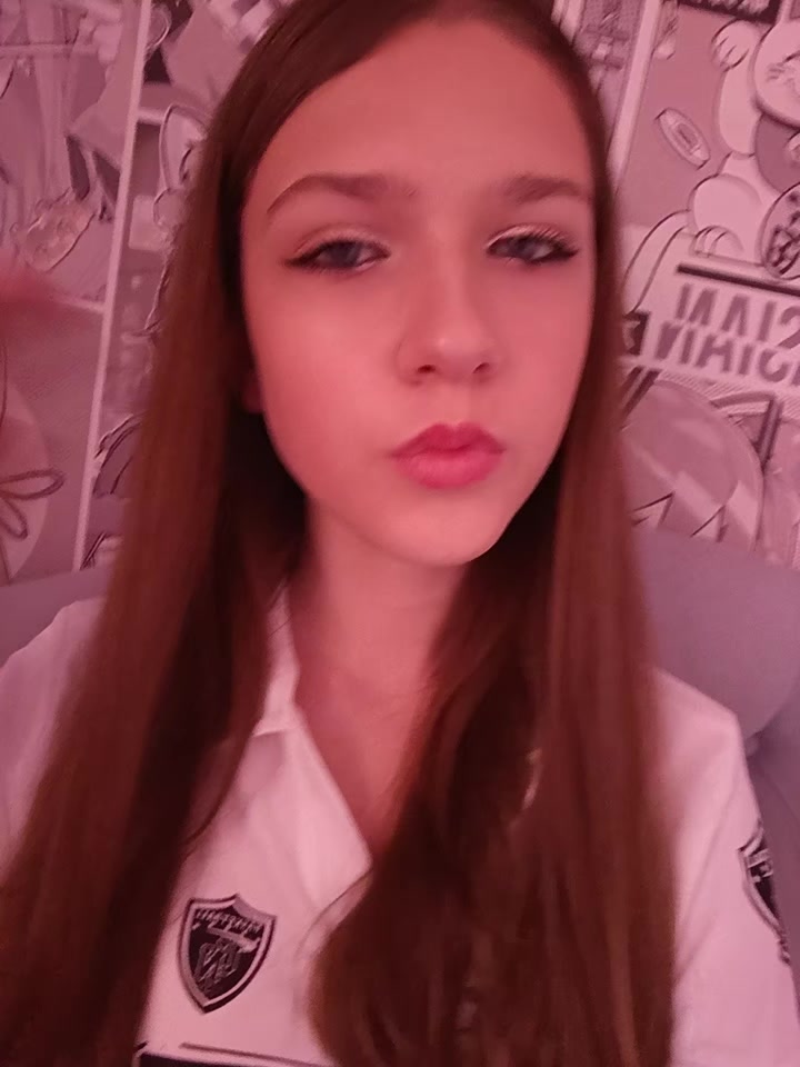 @ан.🚬