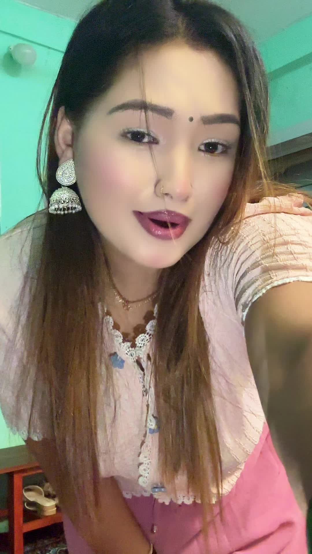 @⛧ 𝙆𝘼𝙇𝙄 ⛧