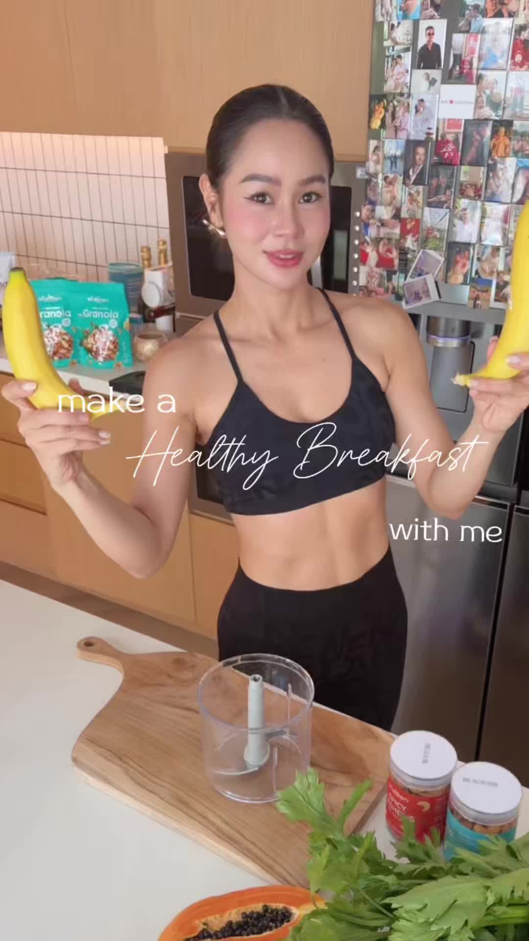 @Jessica Diễm
