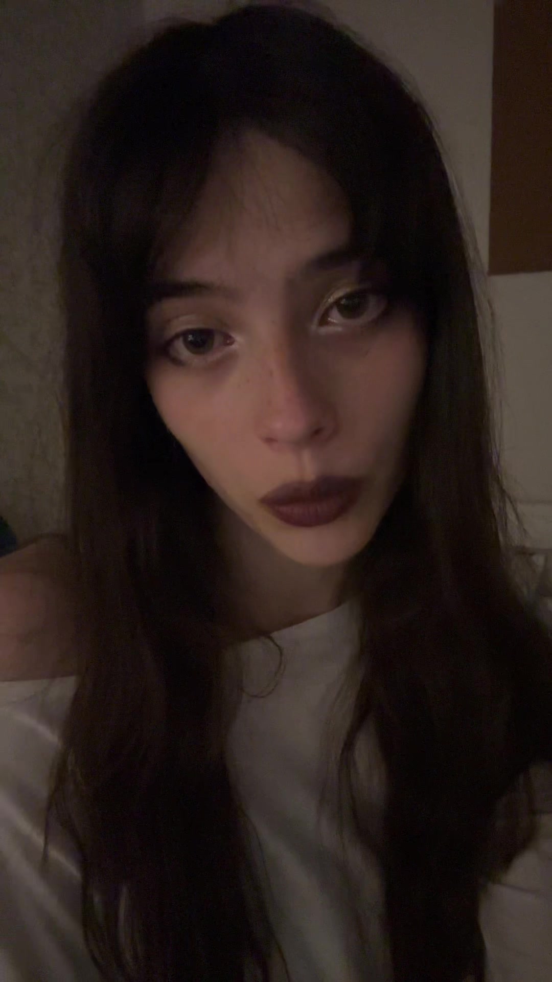 @Тгк: Сверханериба