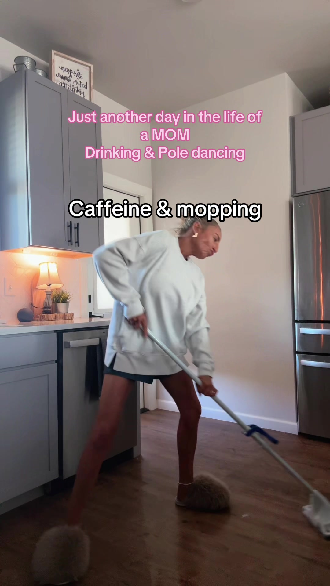 @MelindaReneeOfficial