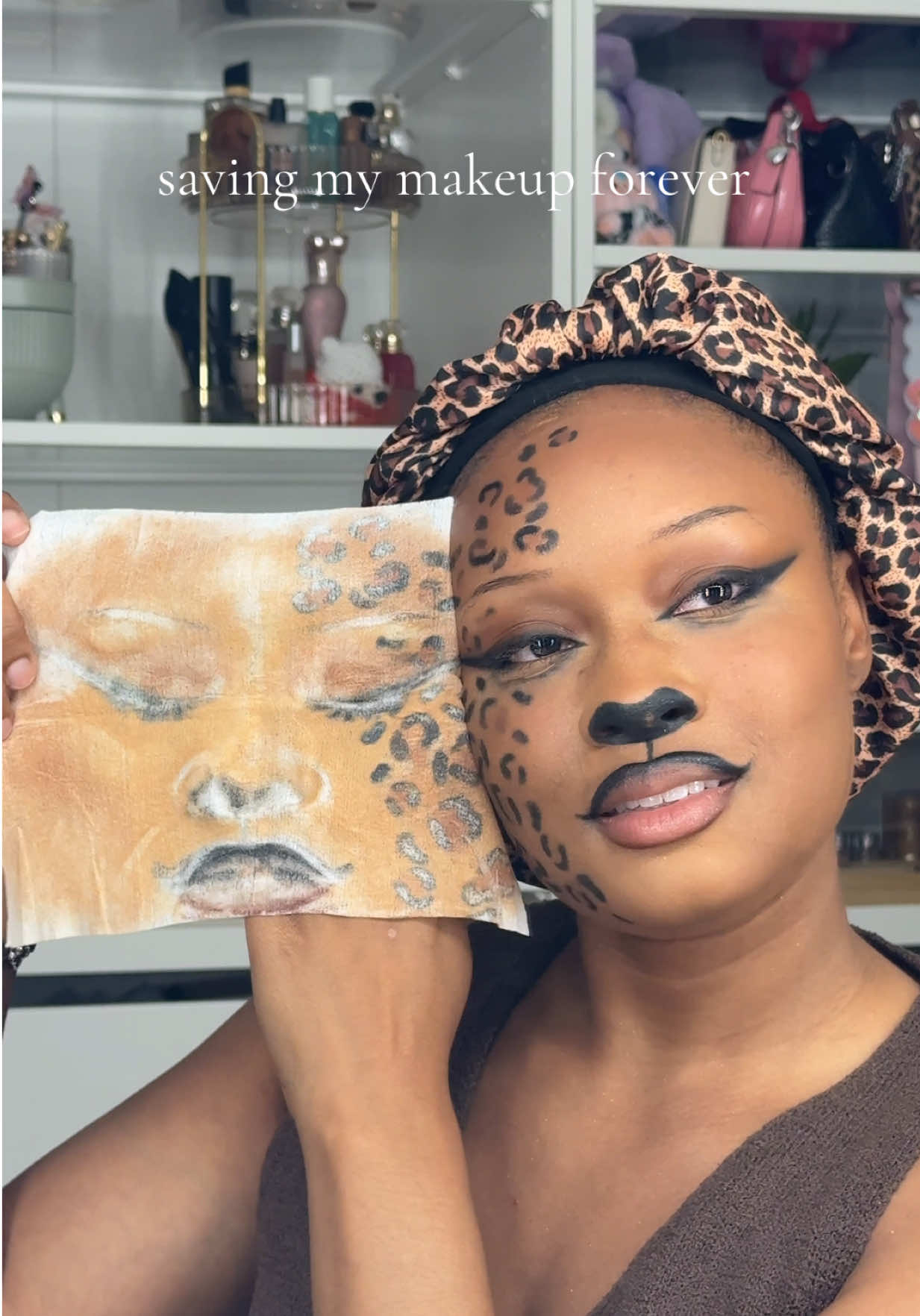 @BeatsByDeb