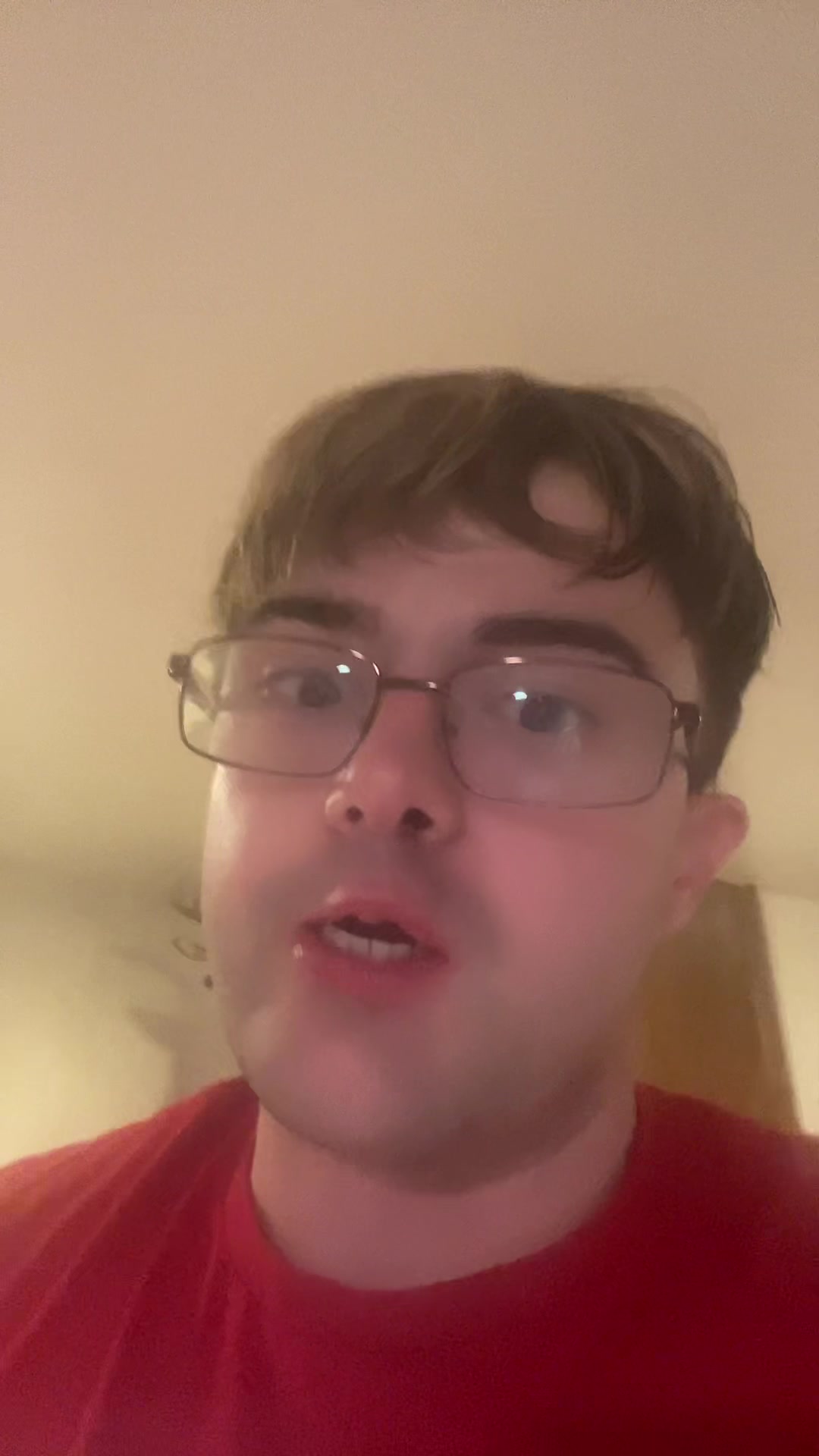 @Awesomeheat25