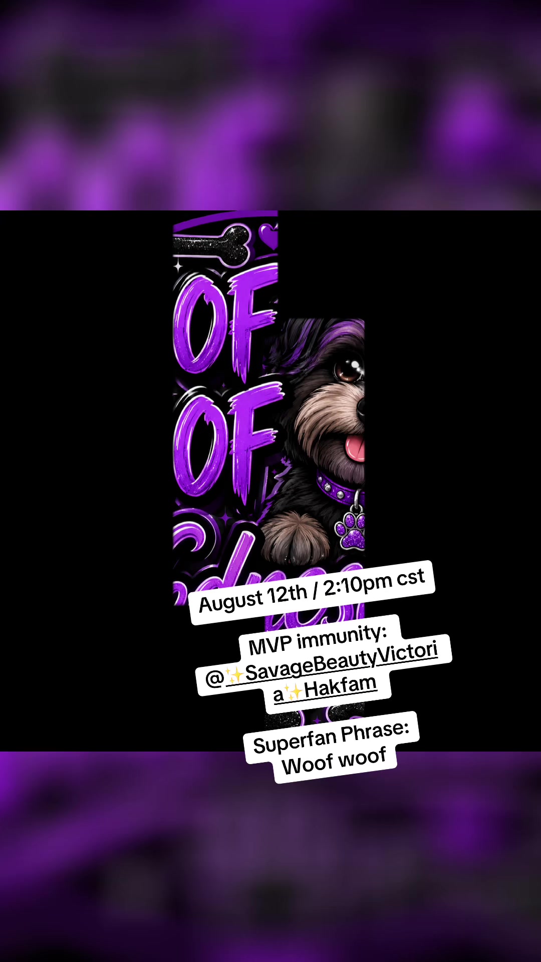 @💛😈 🪶𝓟𝓮𝓷𝓮𝓵𝓸𝓹𝓮🥓🐐🚪