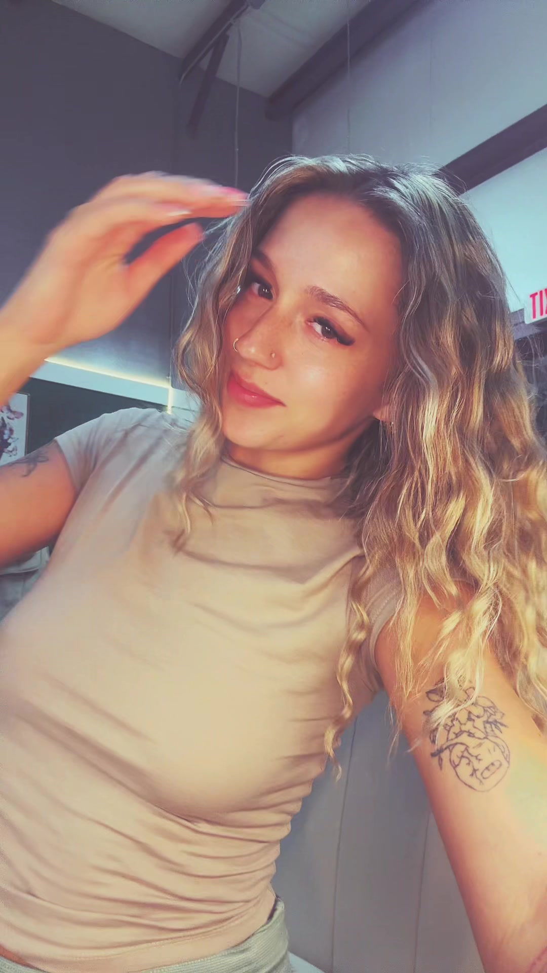@taykai🧚🏼&zwj;♀️