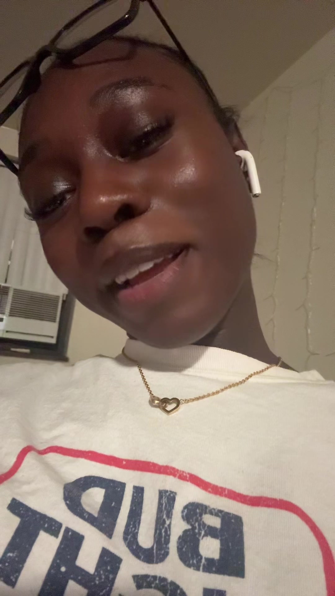 @xoxo.mrcy