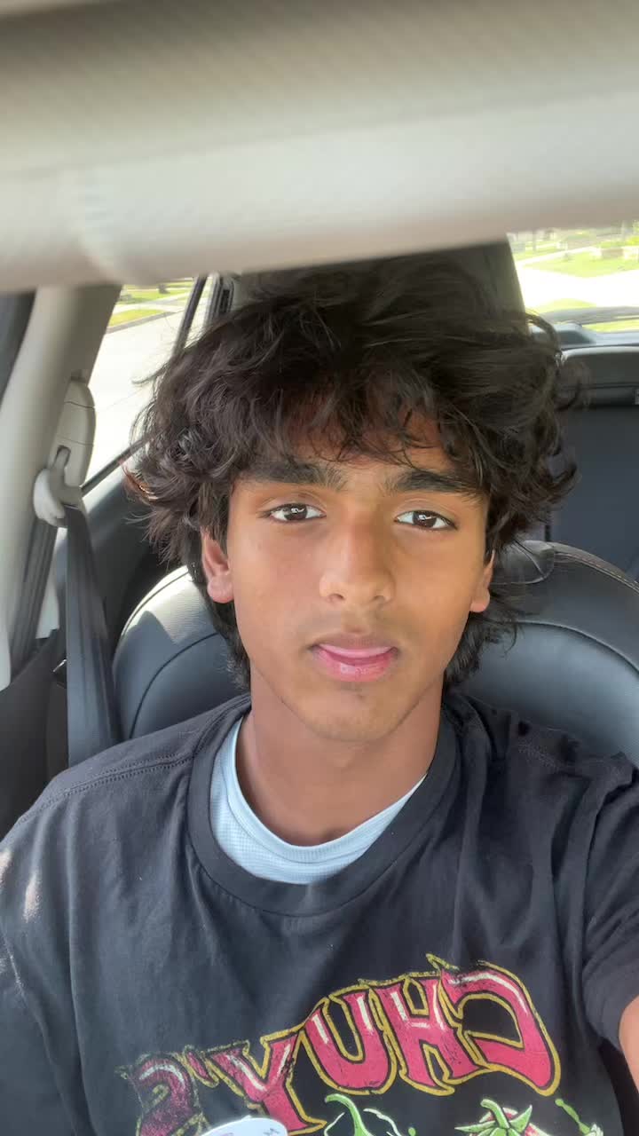 @Rohitah