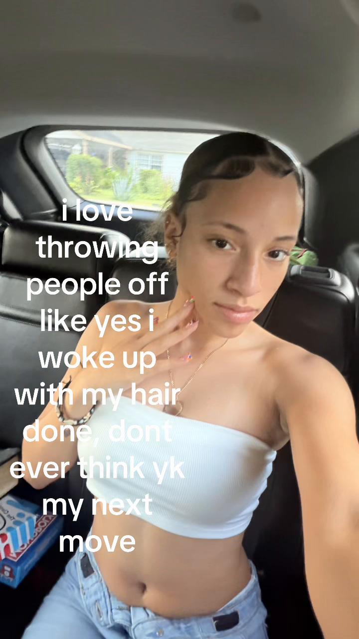 @notreal