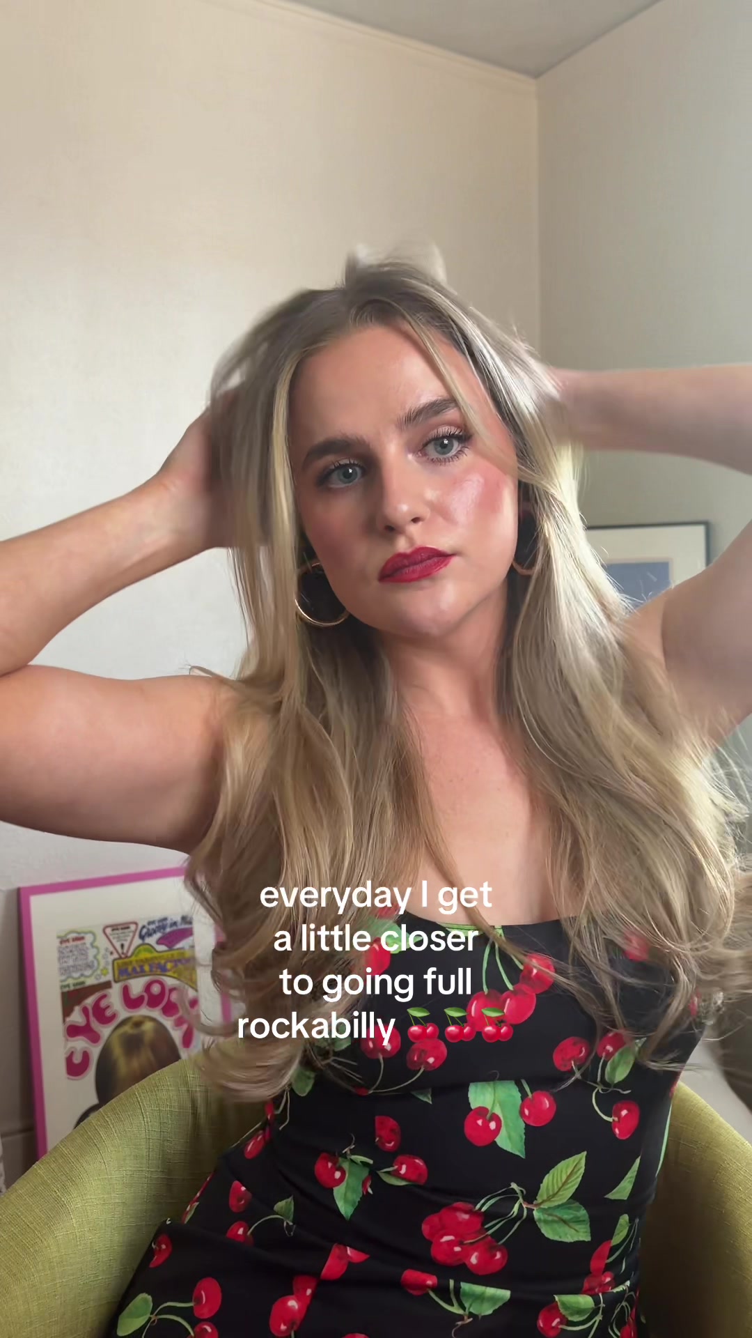 @sunsetgrasshopper
