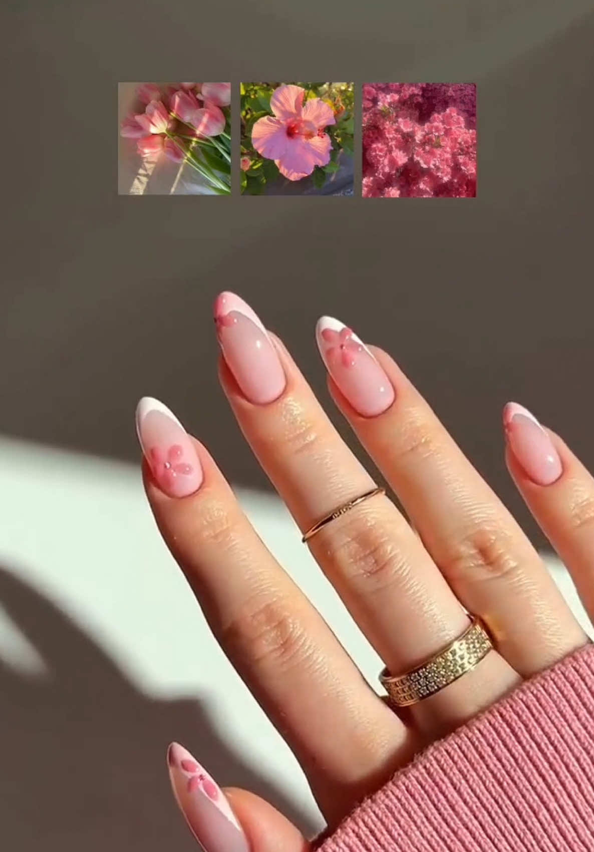@Kiara Sky Professional Nails