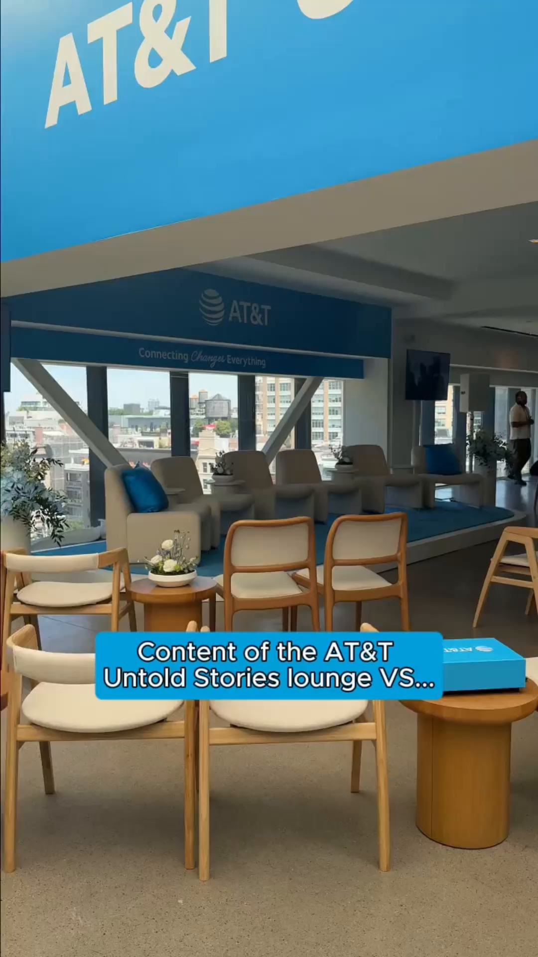 @AT&T
