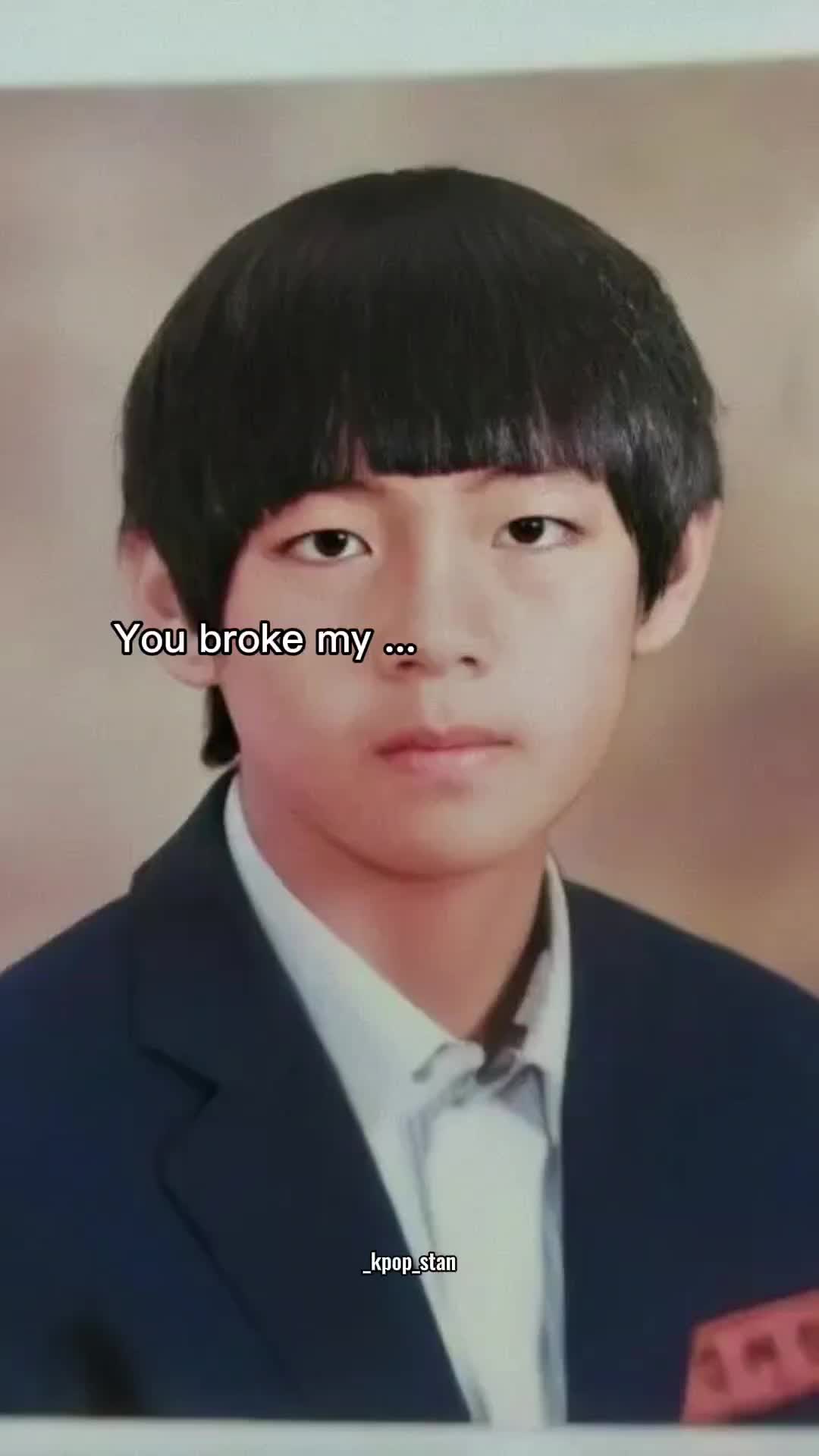 @๐๐_๐๐๐๐_๐๐๐๐๐๐