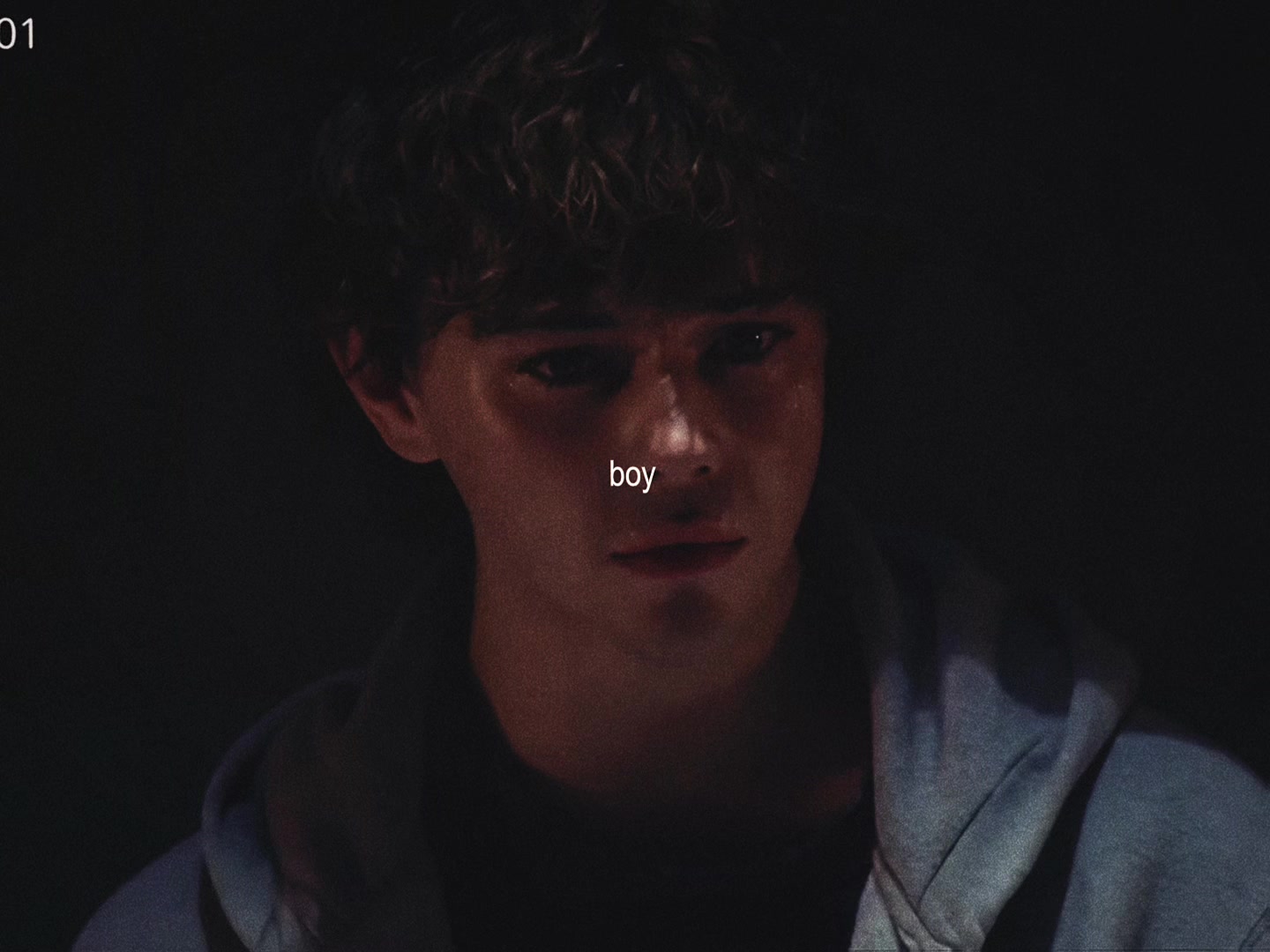 @claire 𑣲𝄞