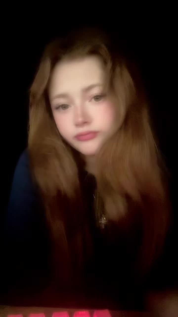 @Aly