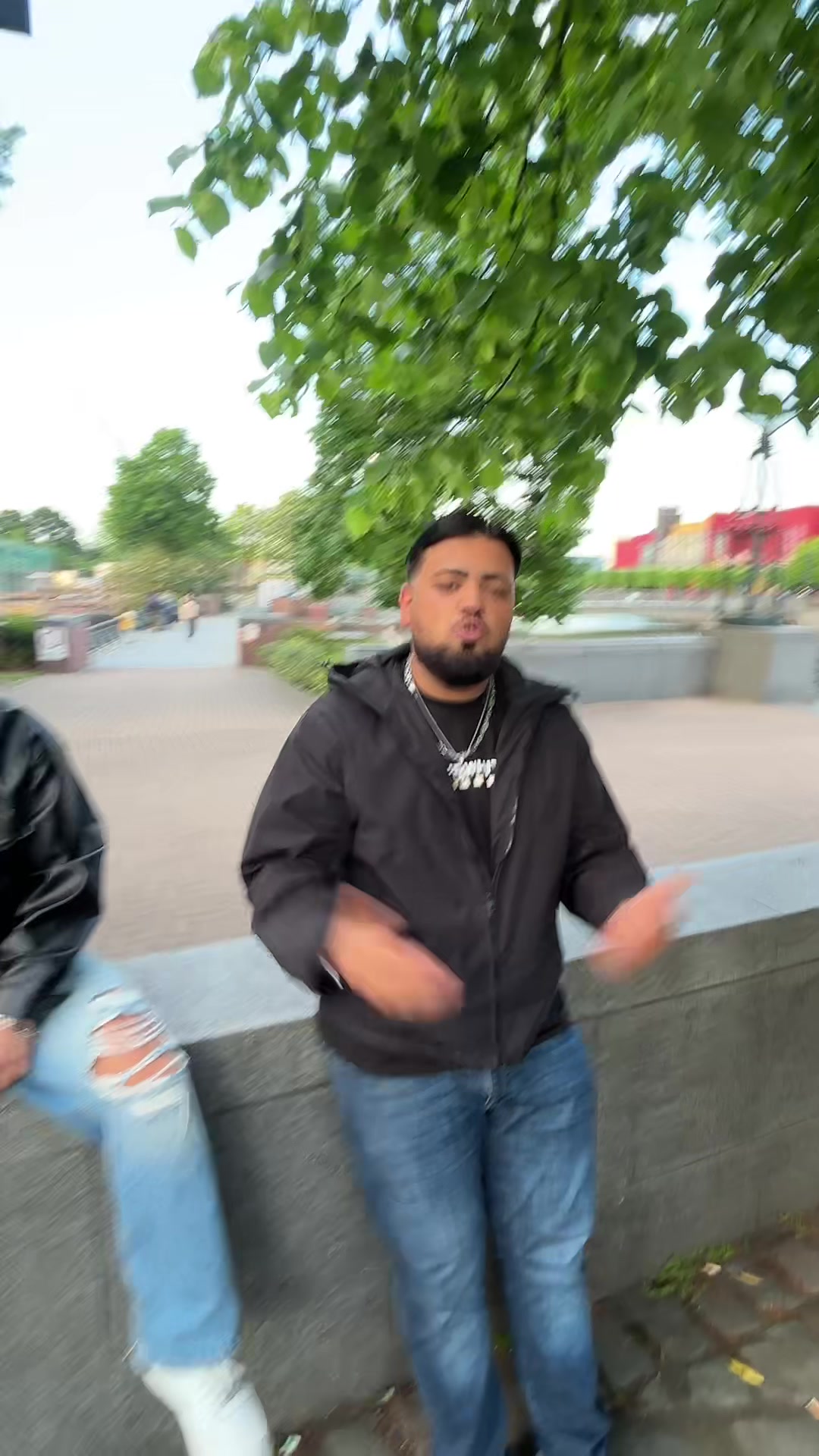 @FreshTurko