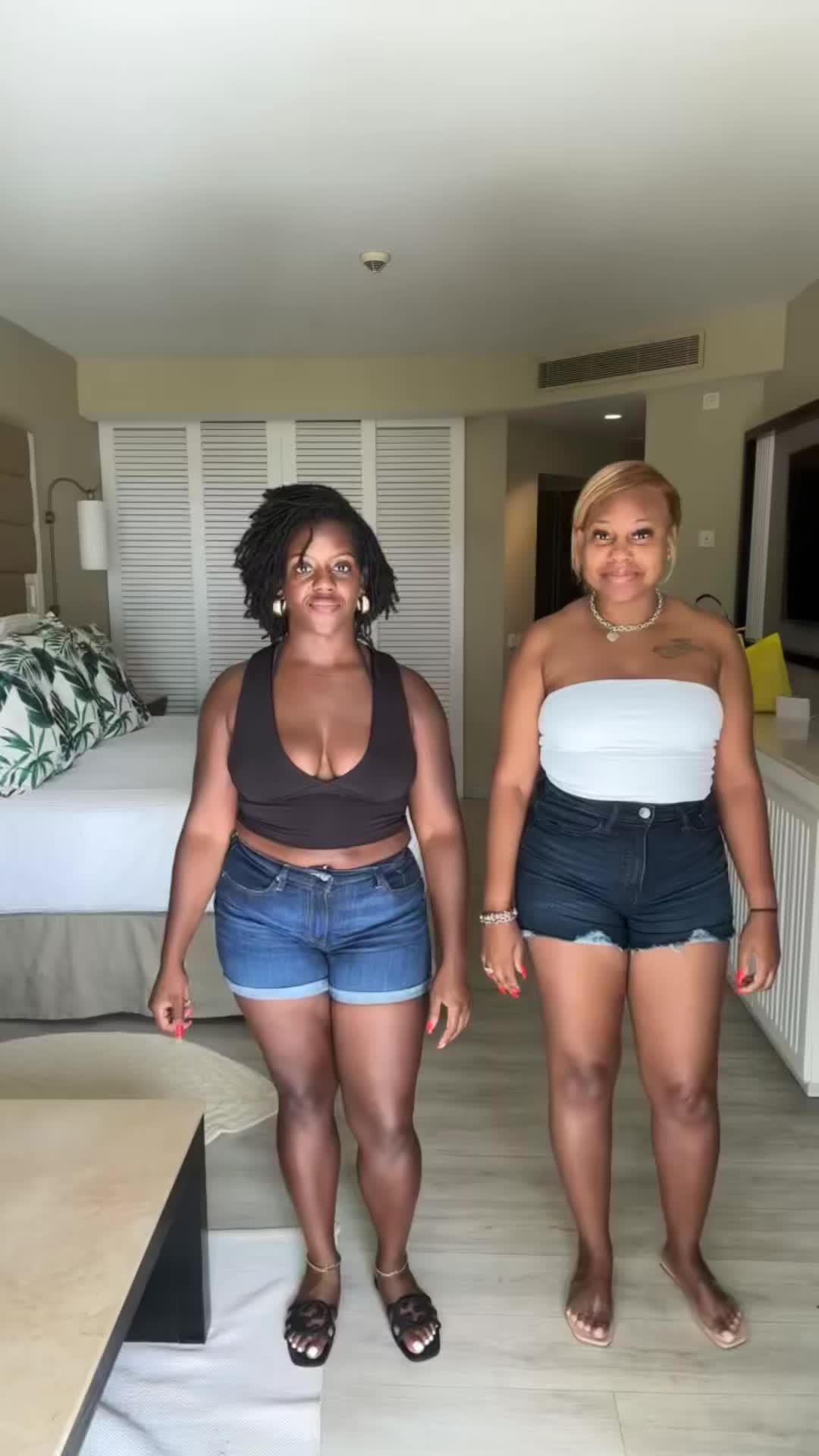 @Jasmine A. Richardson