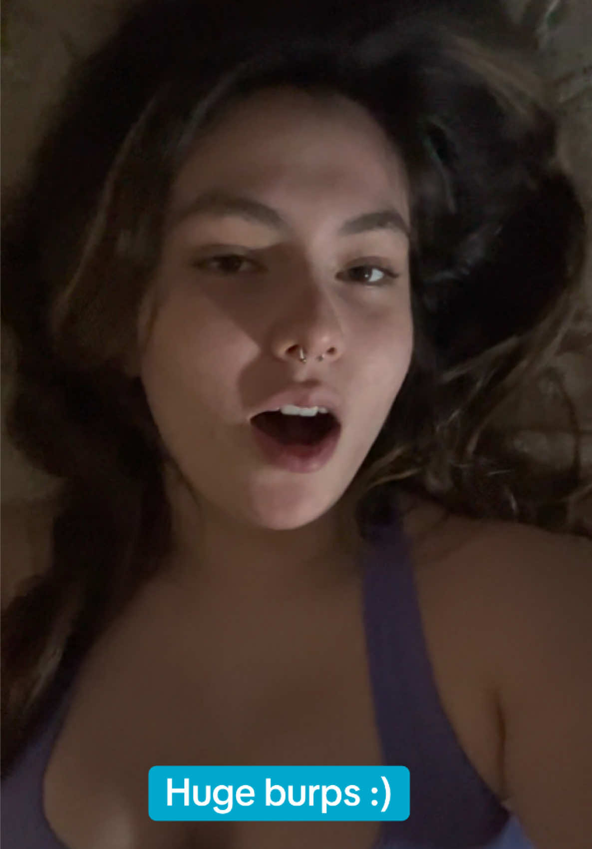 @Vanessa 🍒