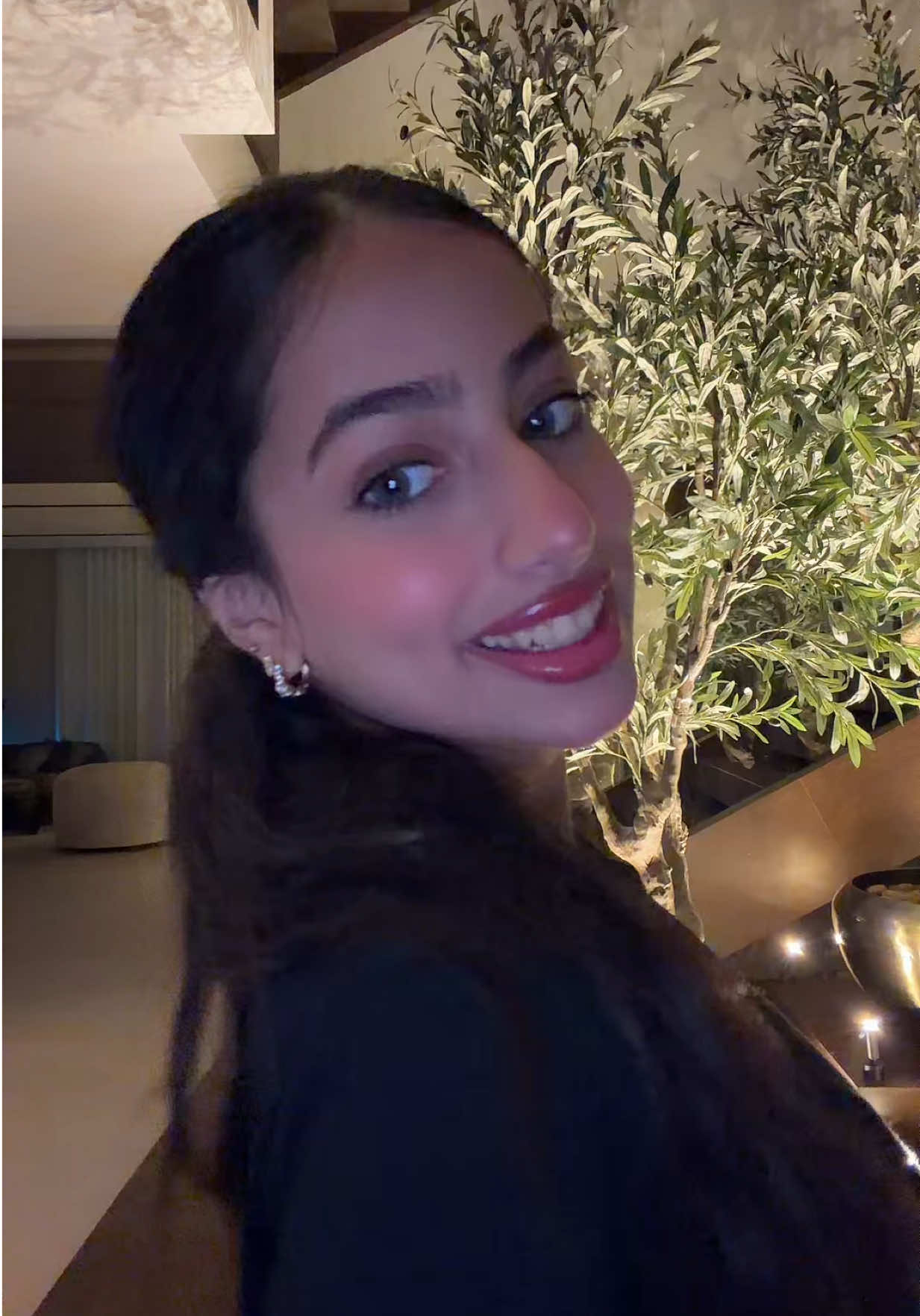 @Meera