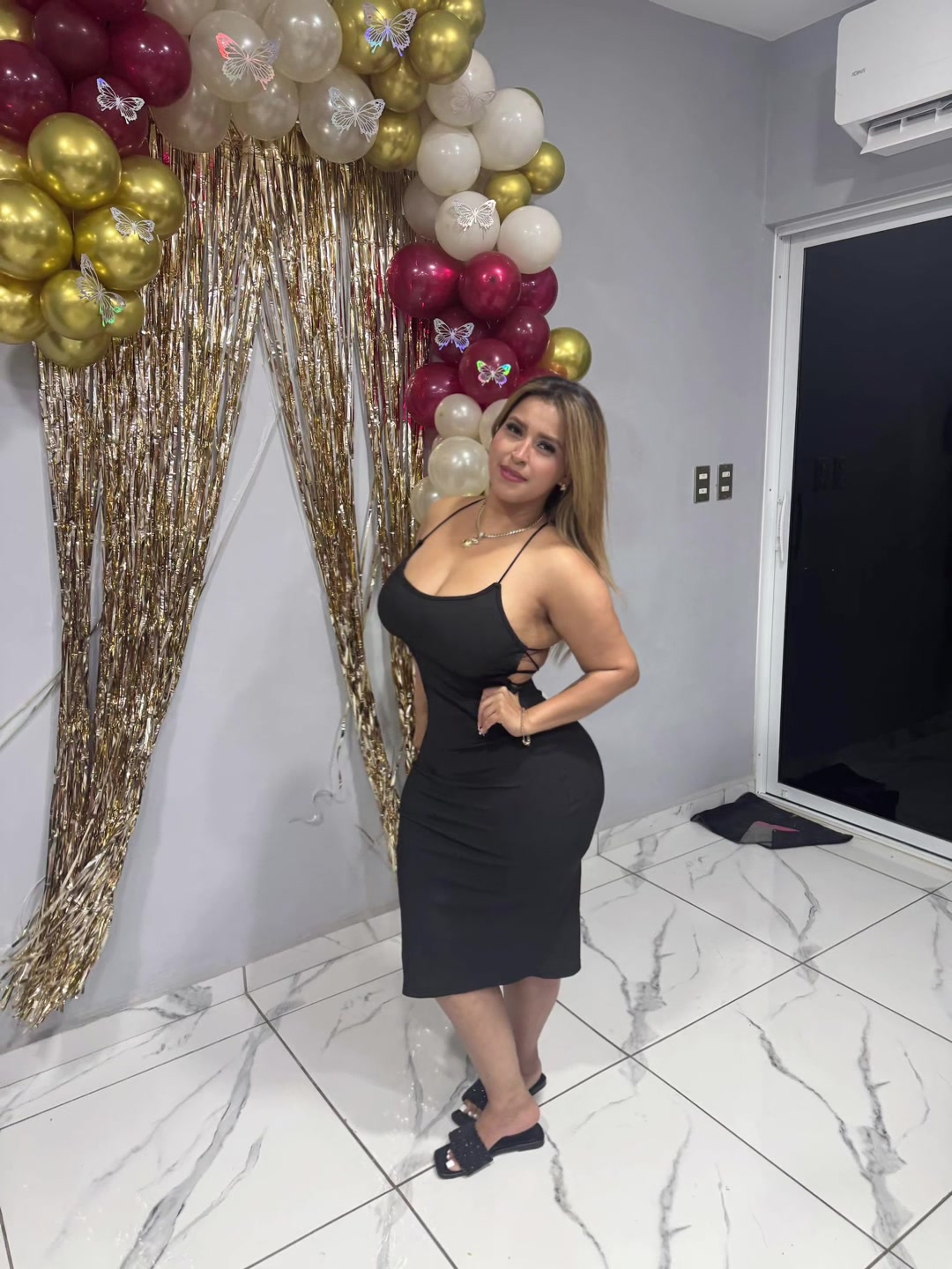 @👑👸TU 🅿️ATRONA👸👑🇸🇻