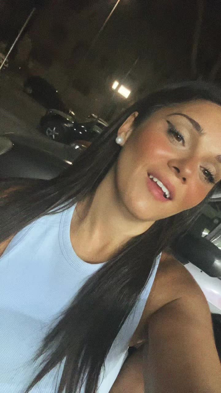 @🩵Francesca🩵