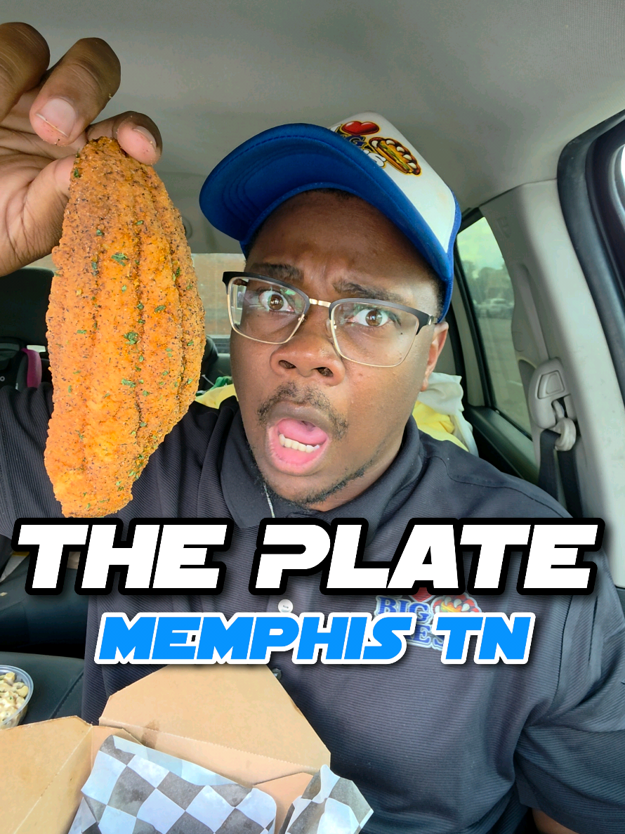 @Big Tae Eats
