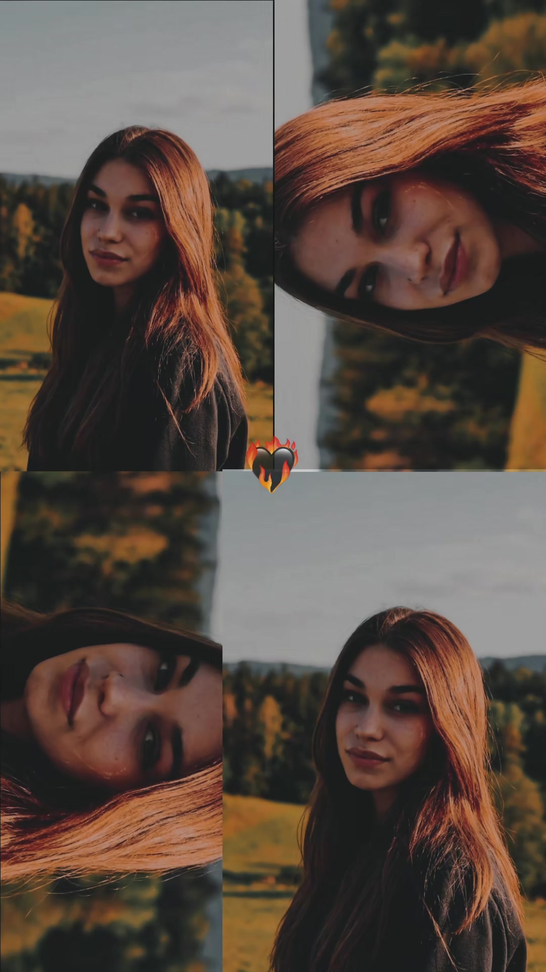@Чёткая❤🔥
