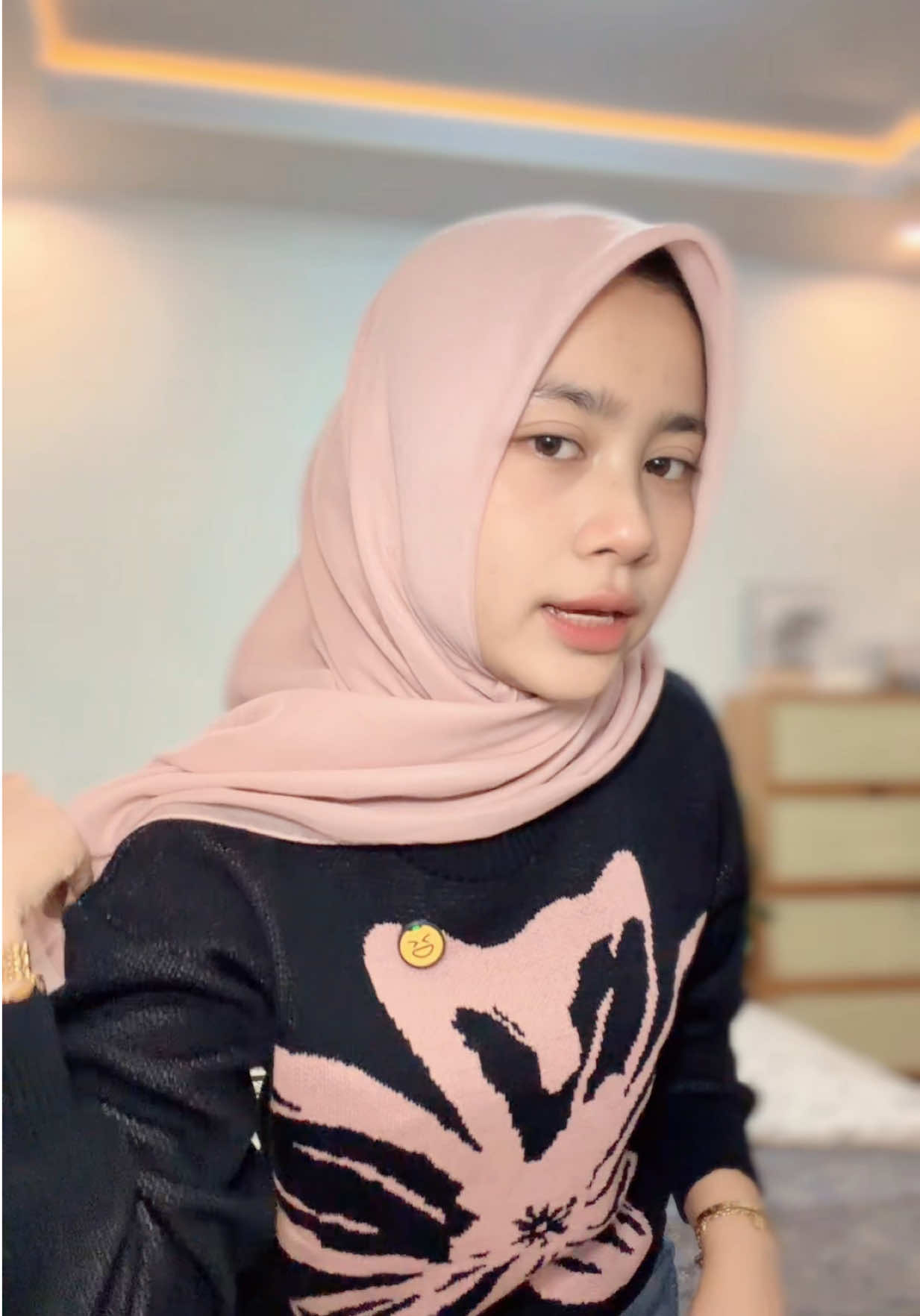 @yinyin.nlw✨