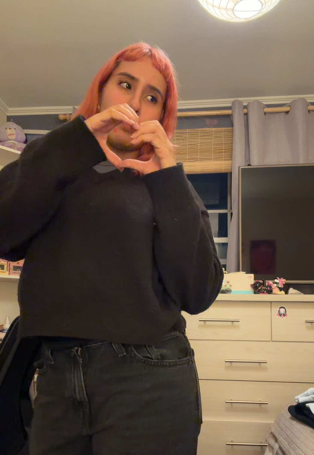 @Antito (✿◠‿◠)