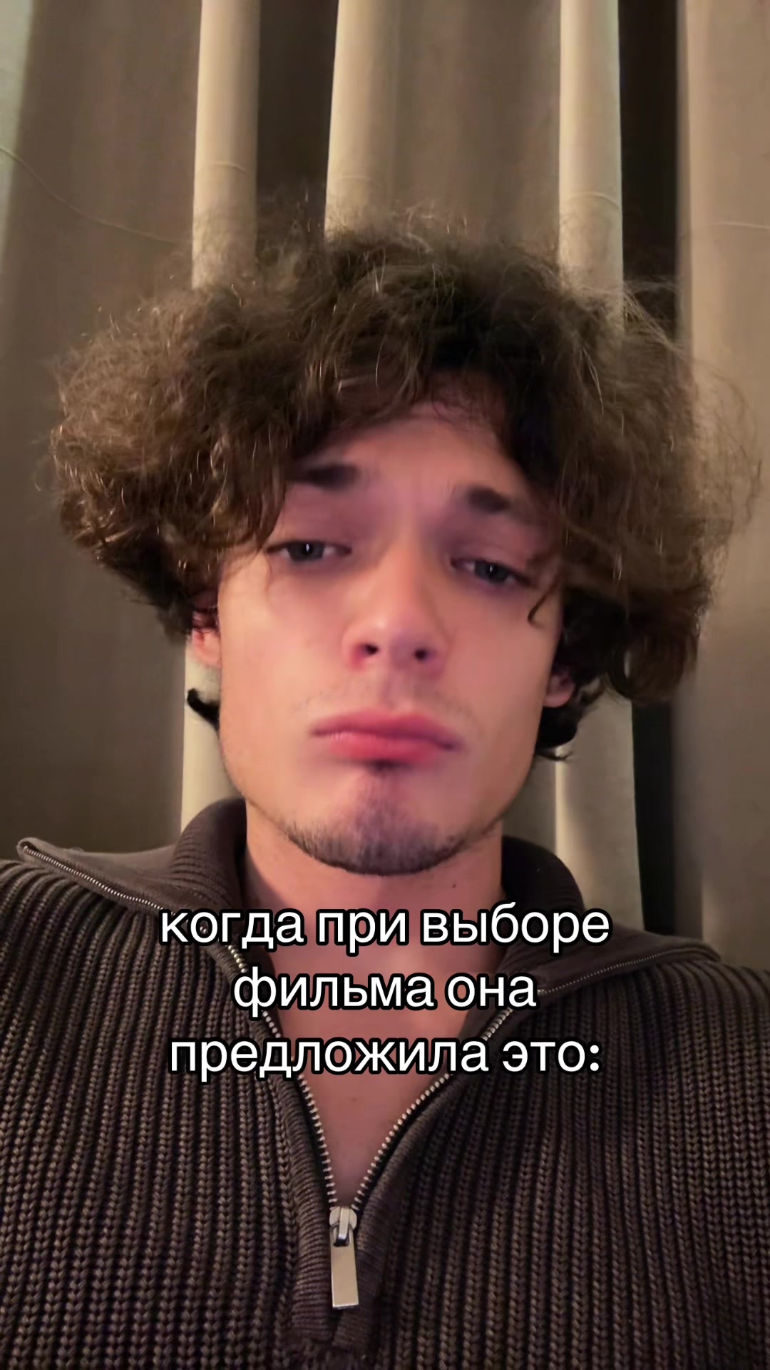 @ikari_toru