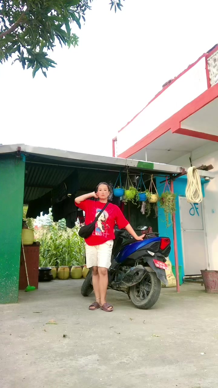 @चन्द्रमा🌙