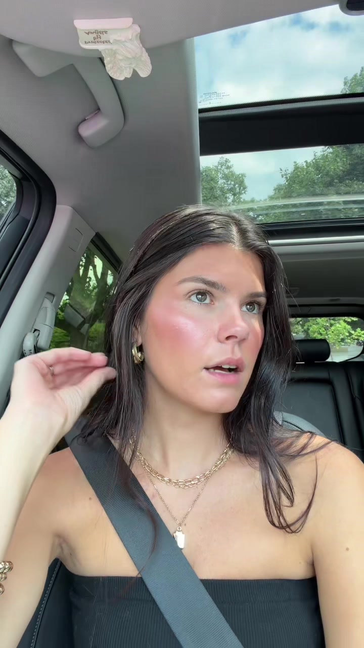 @alyssatyson