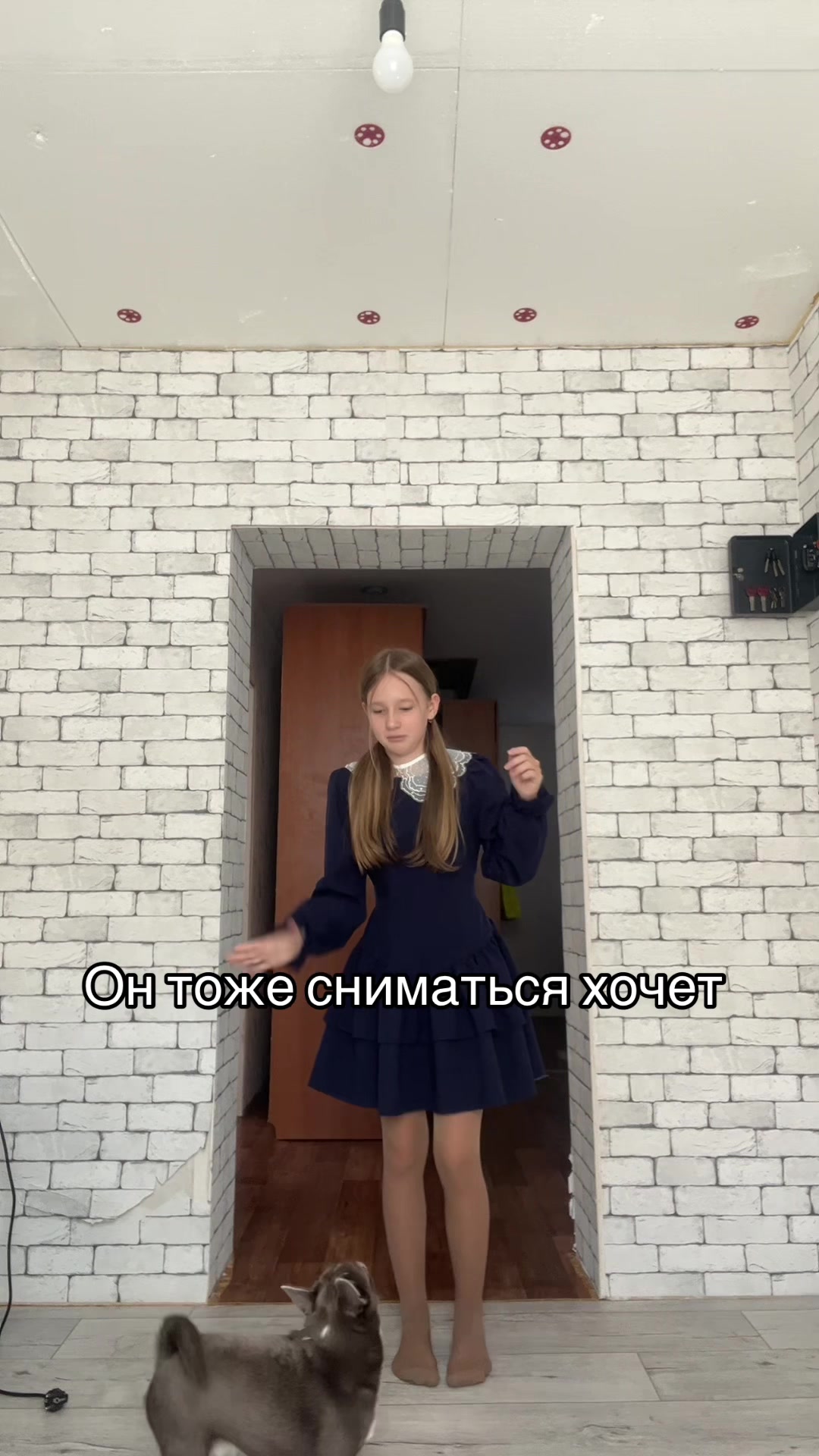 @Екатерина Шабаева
