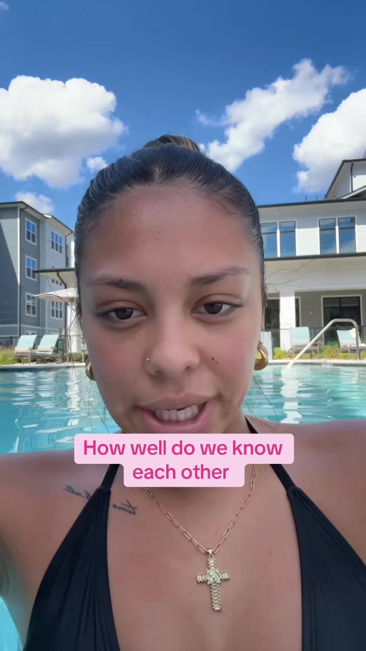 @mayapapaya🪽